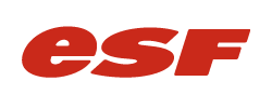 esf