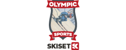 olympics